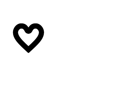 In Partnership with Loyal2Local