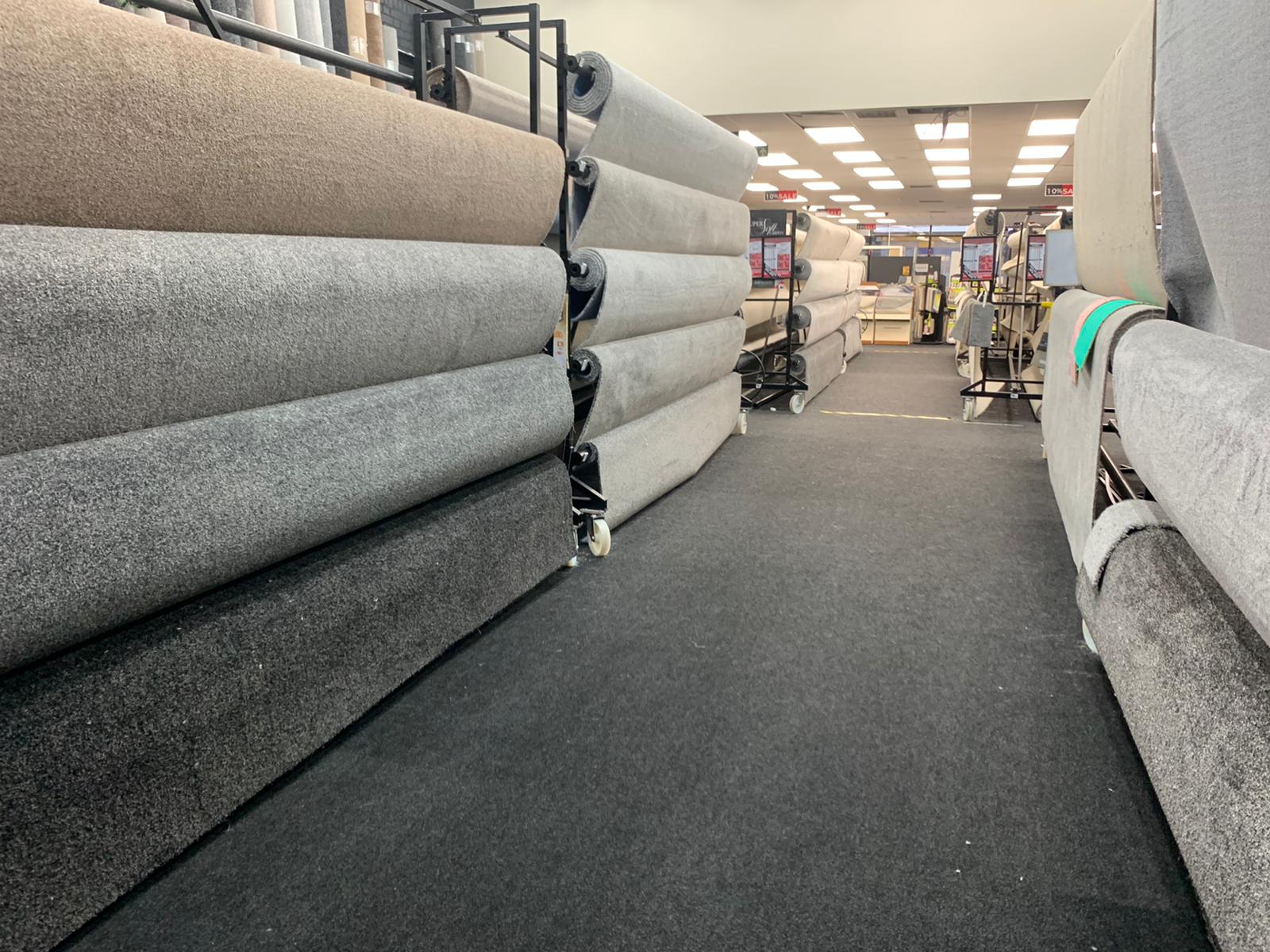 Default image for GCW – Grimsby Carpet Warehouse