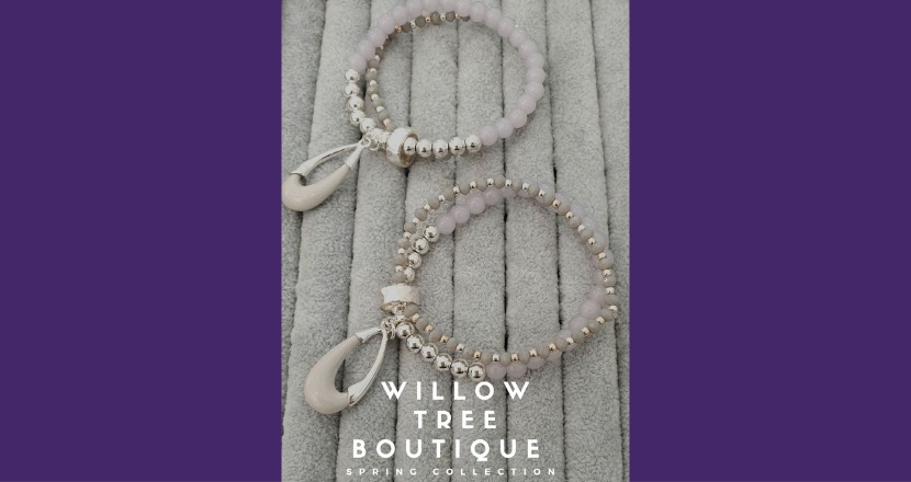 Default image for Willow Tree Boutique