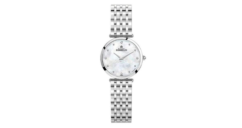 ladies watch