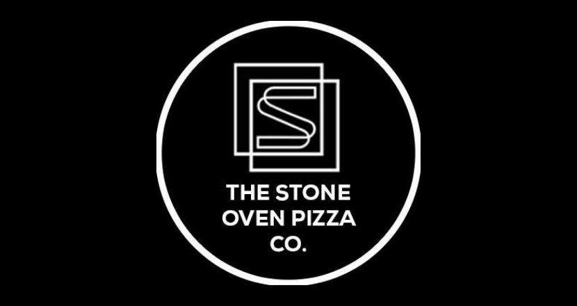 Stone Oven Pizza Co logo